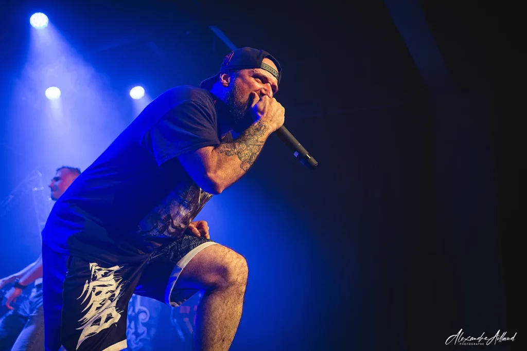 rising-all-star-groudoudou-events–under-a-metal-sun-08