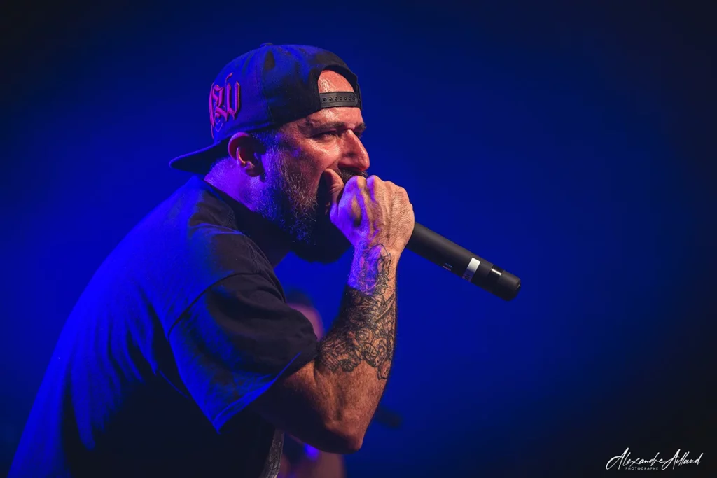 rising-all-star-groudoudou-events–under-a-metal-sun-10