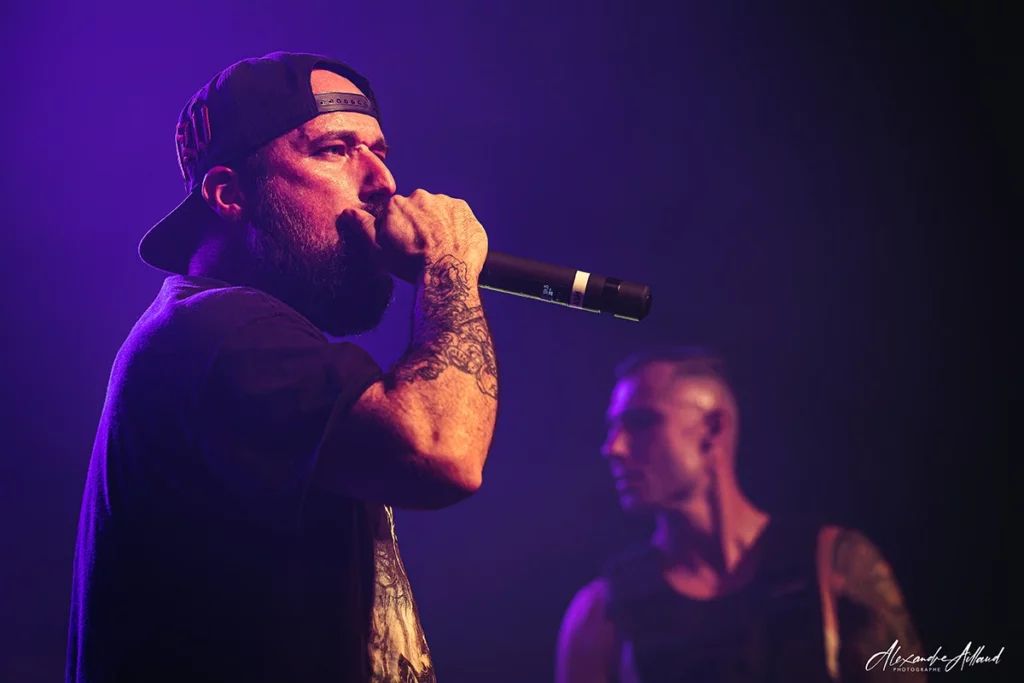 rising-all-star-groudoudou-events–under-a-metal-sun-11