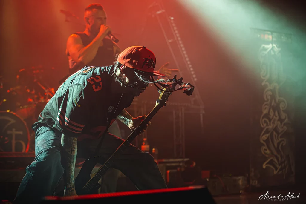 rising-all-star-groudoudou-events–under-a-metal-sun-14