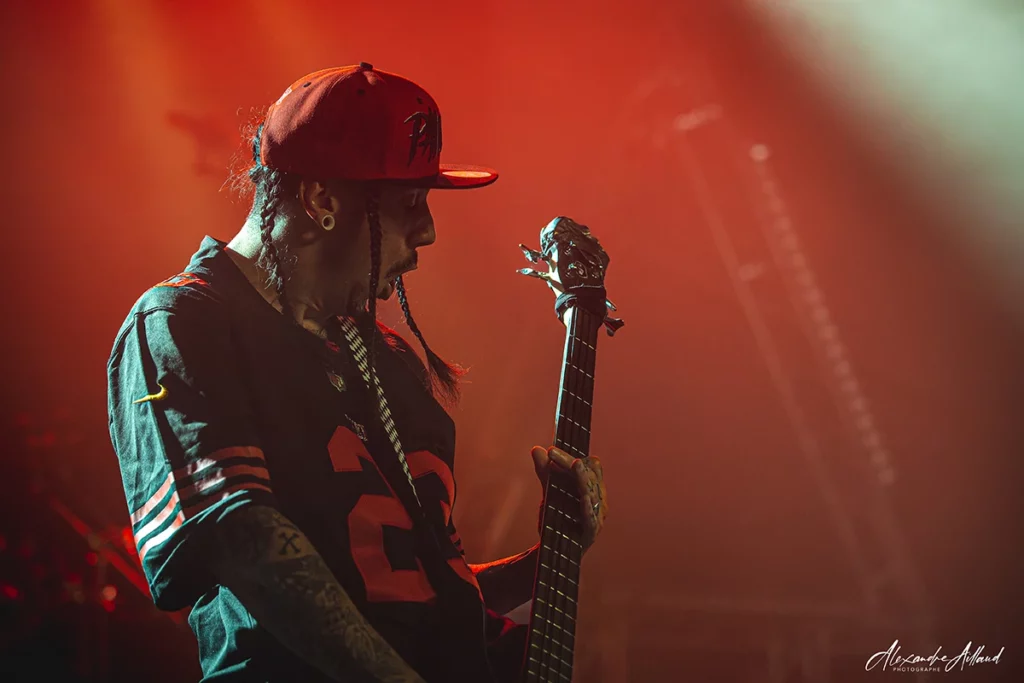 rising-all-star-groudoudou-events–under-a-metal-sun-15