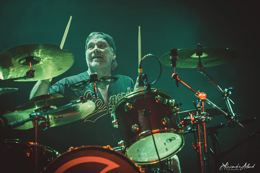 rising-all-star-groudoudou-events–under-a-metal-sun-16