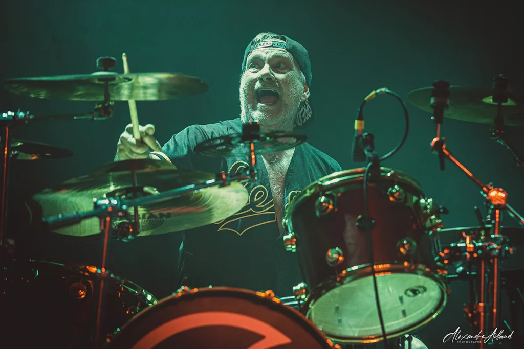 rising-all-star-groudoudou-events–under-a-metal-sun-17