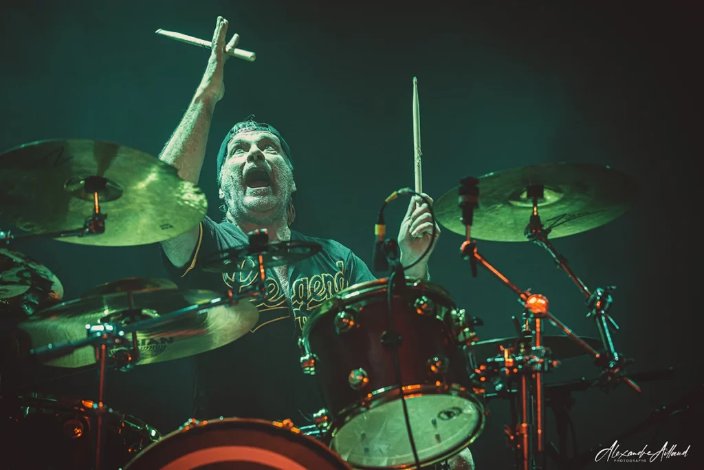 rising-all-star-groudoudou-events–under-a-metal-sun-18