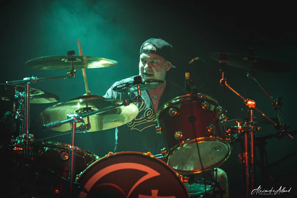 rising-all-star-groudoudou-events–under-a-metal-sun-19