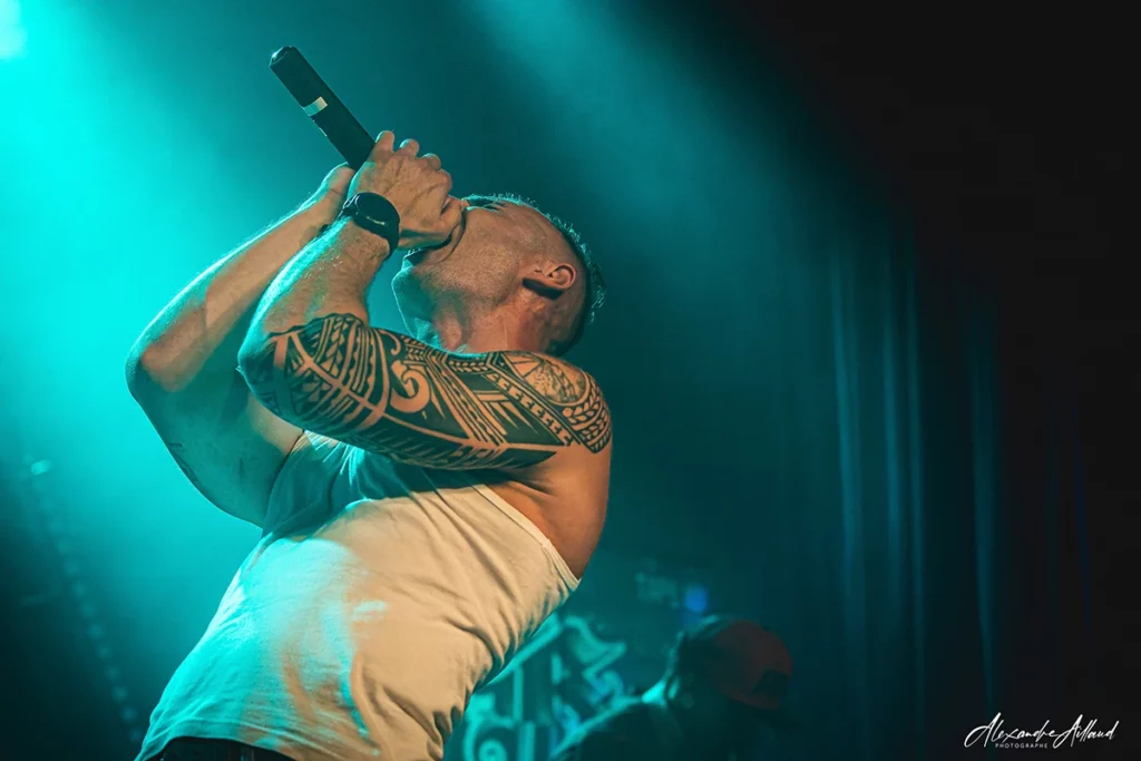 rising-all-star-groudoudou-events–under-a-metal-sun-20