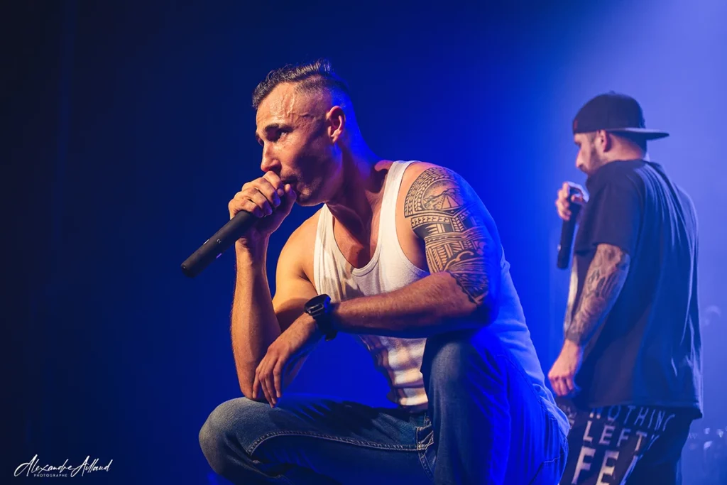 rising-all-star-groudoudou-events–under-a-metal-sun-22