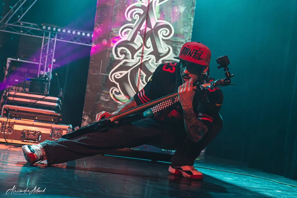 rising-all-star-groudoudou-events–under-a-metal-sun-25