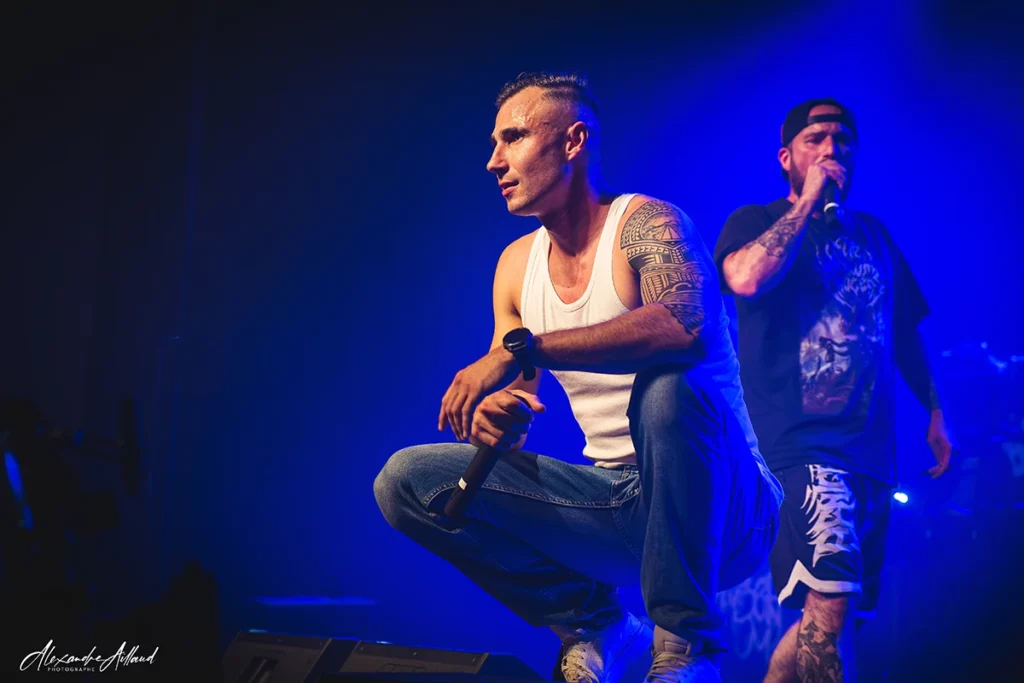 rising-all-star-groudoudou-events–under-a-metal-sun-26