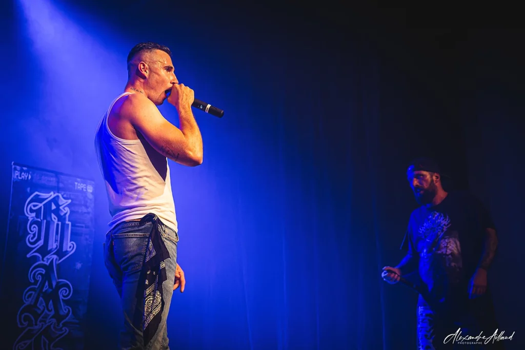 rising-all-star-groudoudou-events–under-a-metal-sun-27