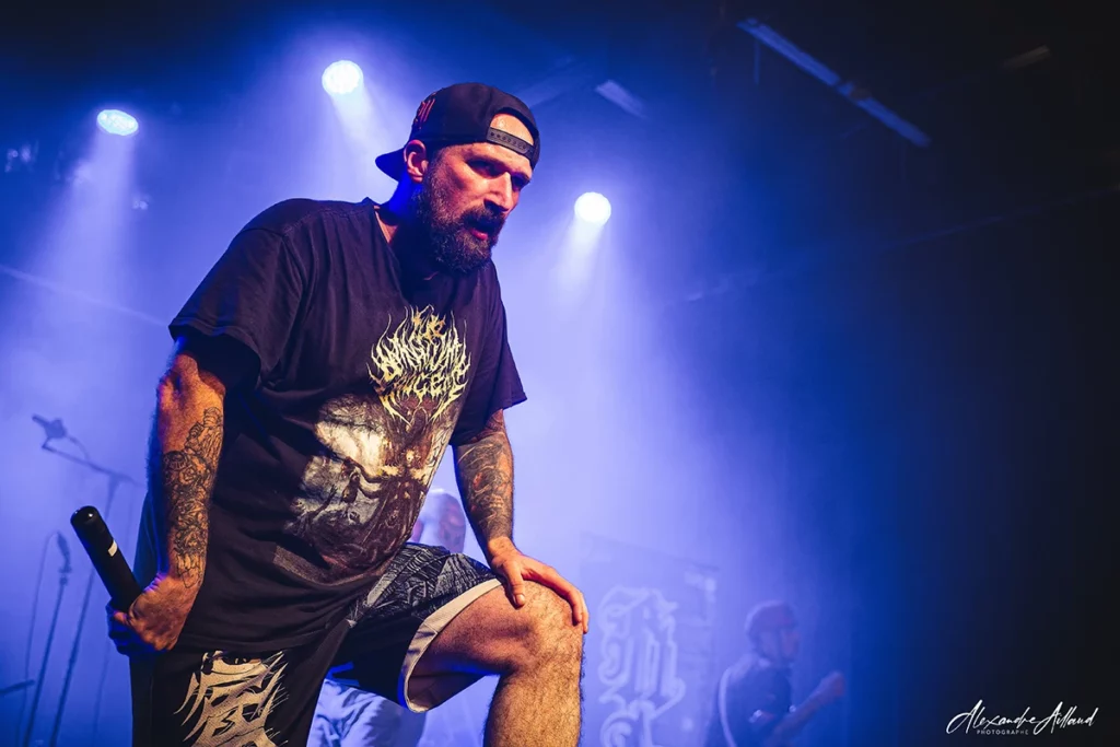 rising-all-star-groudoudou-events–under-a-metal-sun-28