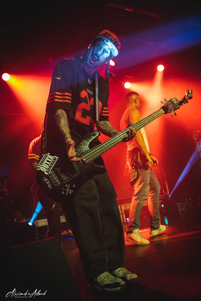 rising-all-star-groudoudou-events–under-a-metal-sun-29