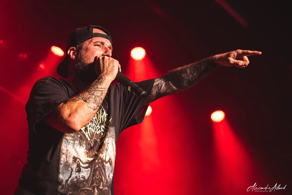 rising-all-star-groudoudou-events–under-a-metal-sun-30