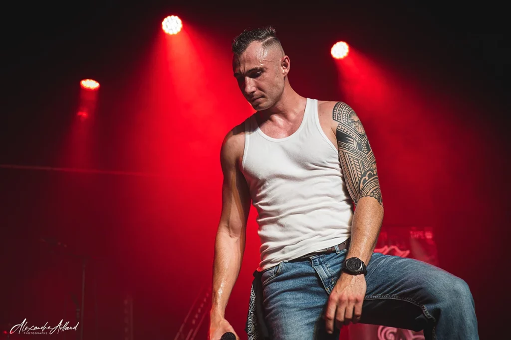 rising-all-star-groudoudou-events–under-a-metal-sun-31