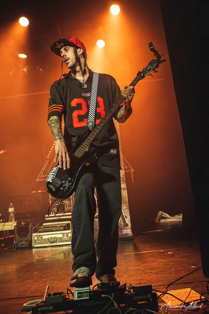 rising-all-star-groudoudou-events–under-a-metal-sun-33