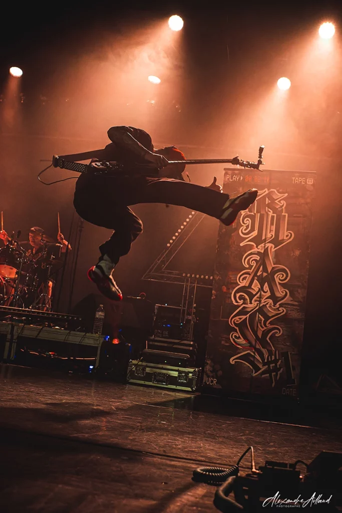 rising-all-star-groudoudou-events–under-a-metal-sun-37