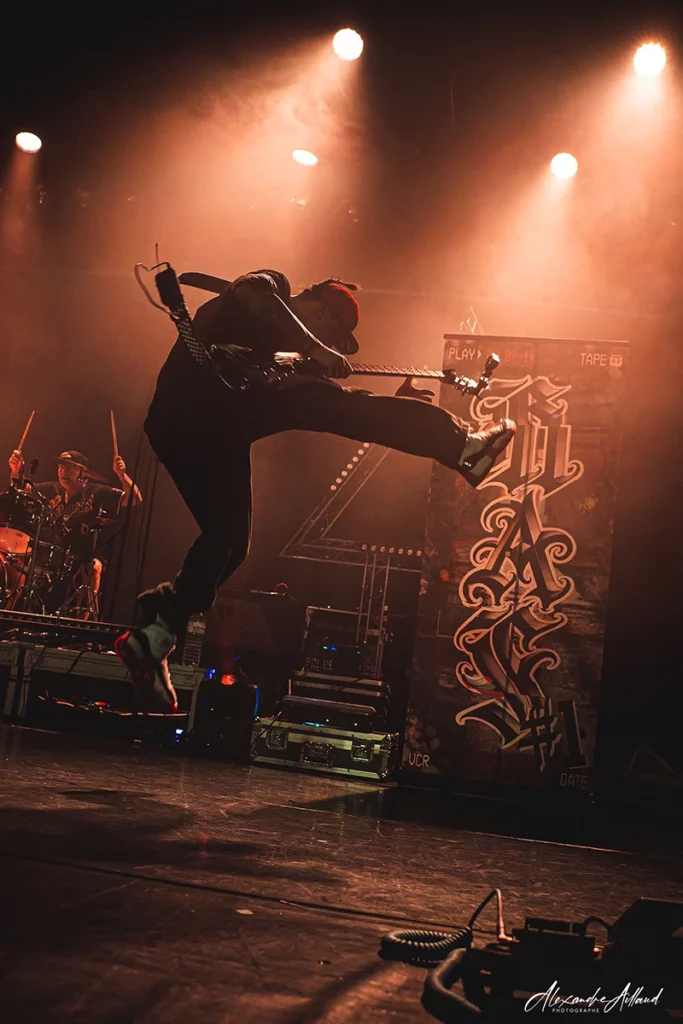 rising-all-star-groudoudou-events–under-a-metal-sun-38