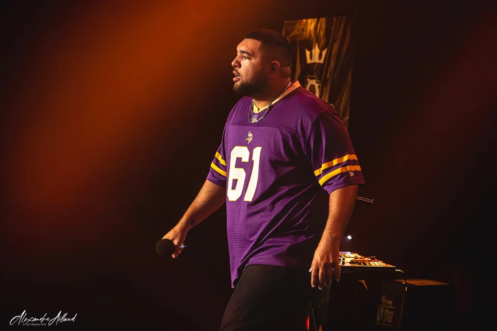 rising-all-star-groudoudou-events–under-a-metal-sun-40