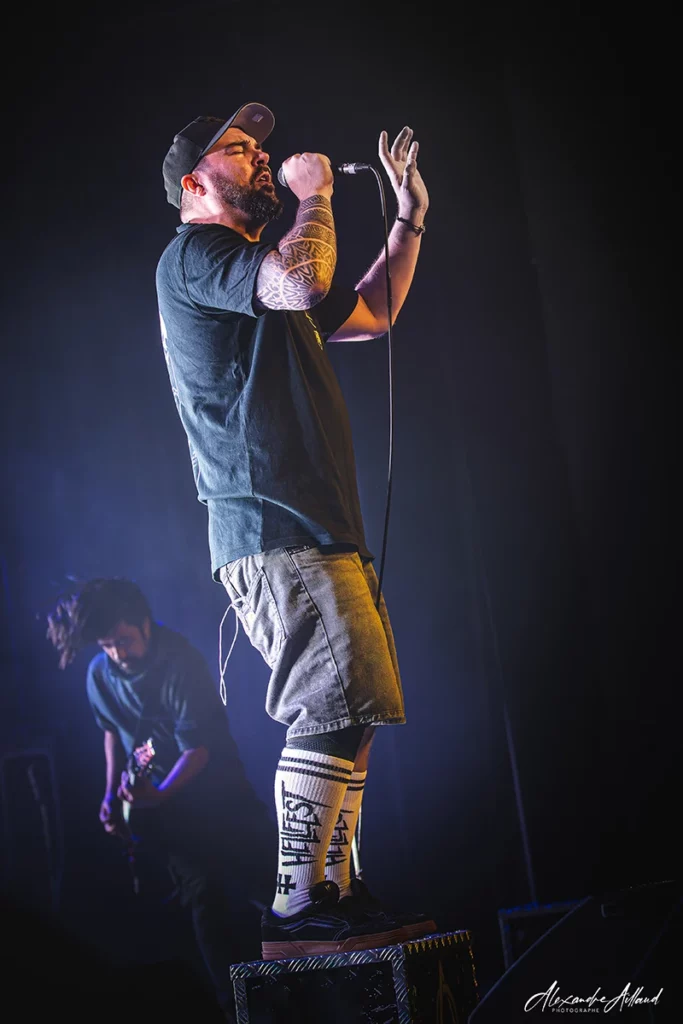 scarlean-groudoudou-events–under-a-metal-sun-01