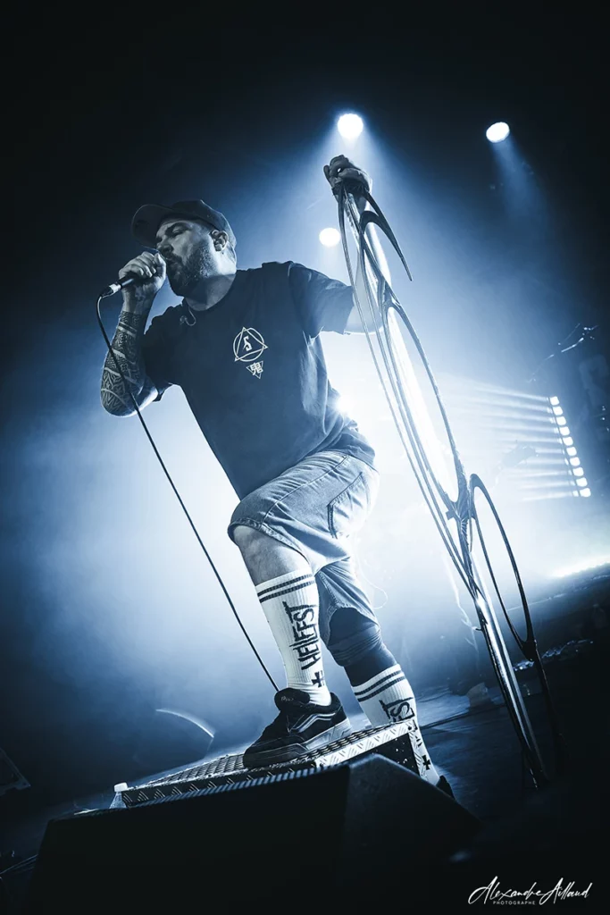 scarlean-groudoudou-events–under-a-metal-sun-02