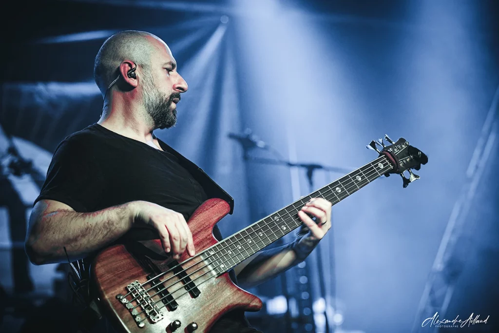 scarlean-groudoudou-events–under-a-metal-sun-07