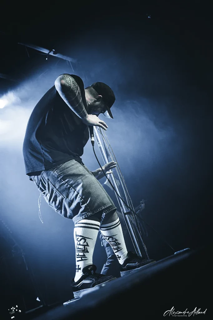 scarlean-groudoudou-events–under-a-metal-sun-09