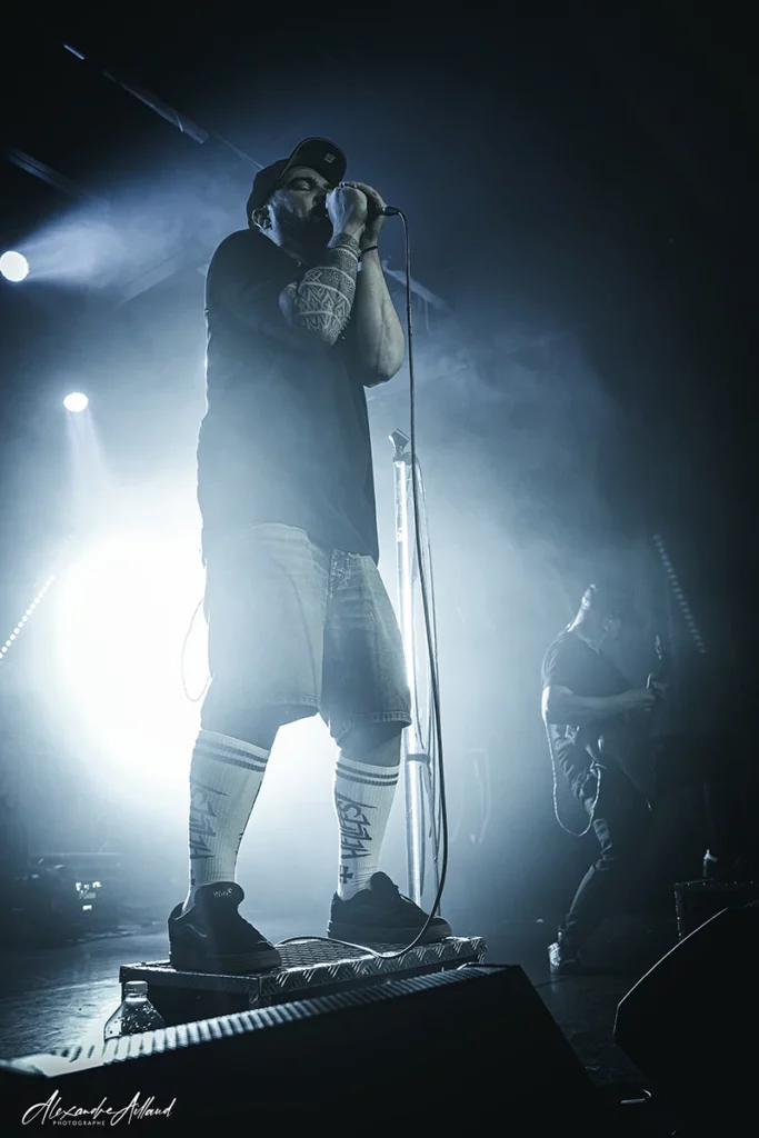 scarlean-groudoudou-events–under-a-metal-sun-10