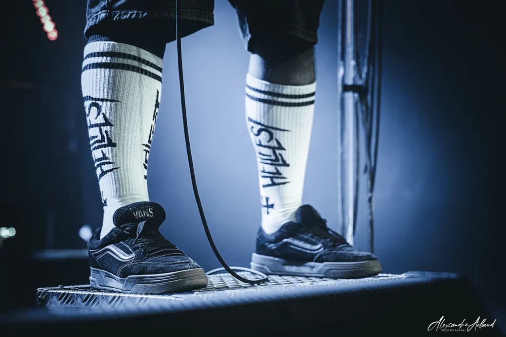 scarlean-groudoudou-events–under-a-metal-sun-11