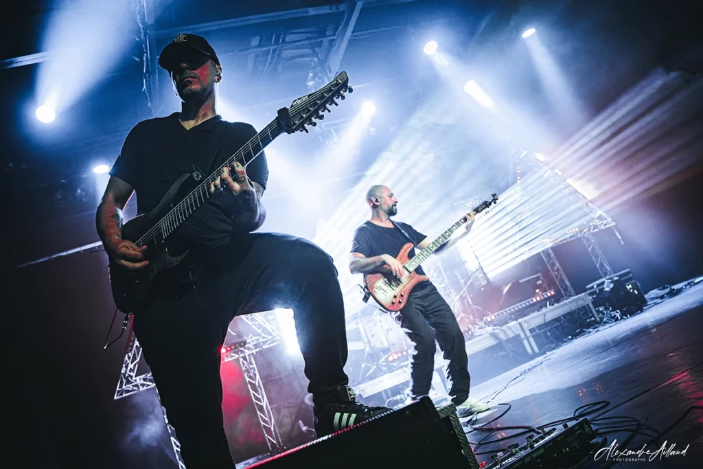 scarlean-groudoudou-events–under-a-metal-sun-12