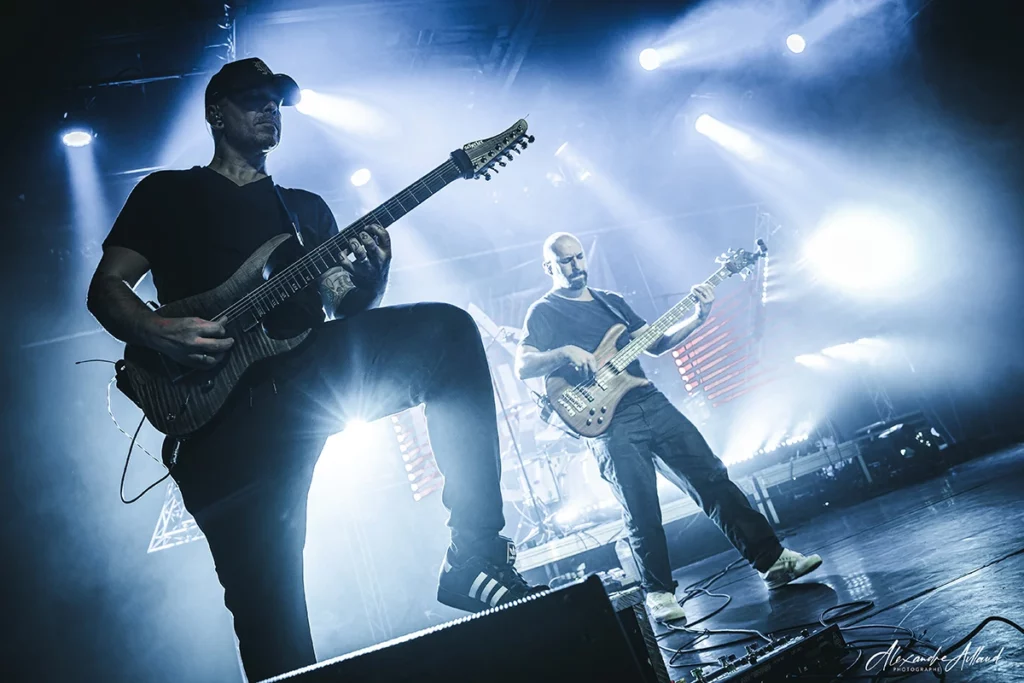 scarlean-groudoudou-events–under-a-metal-sun-13