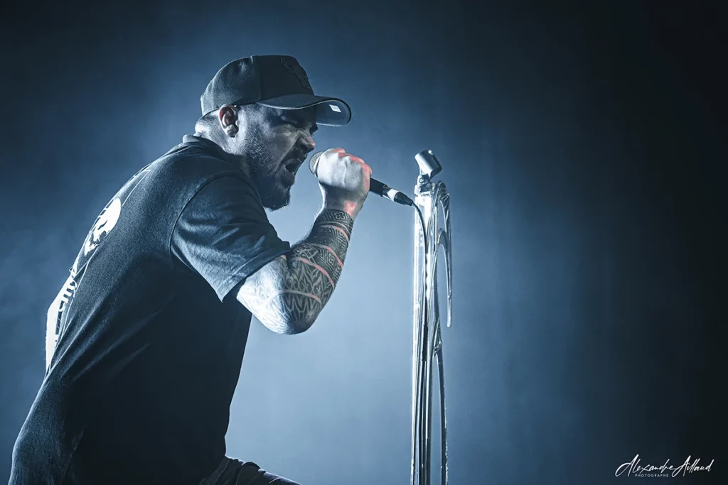 scarlean-groudoudou-events–under-a-metal-sun-14