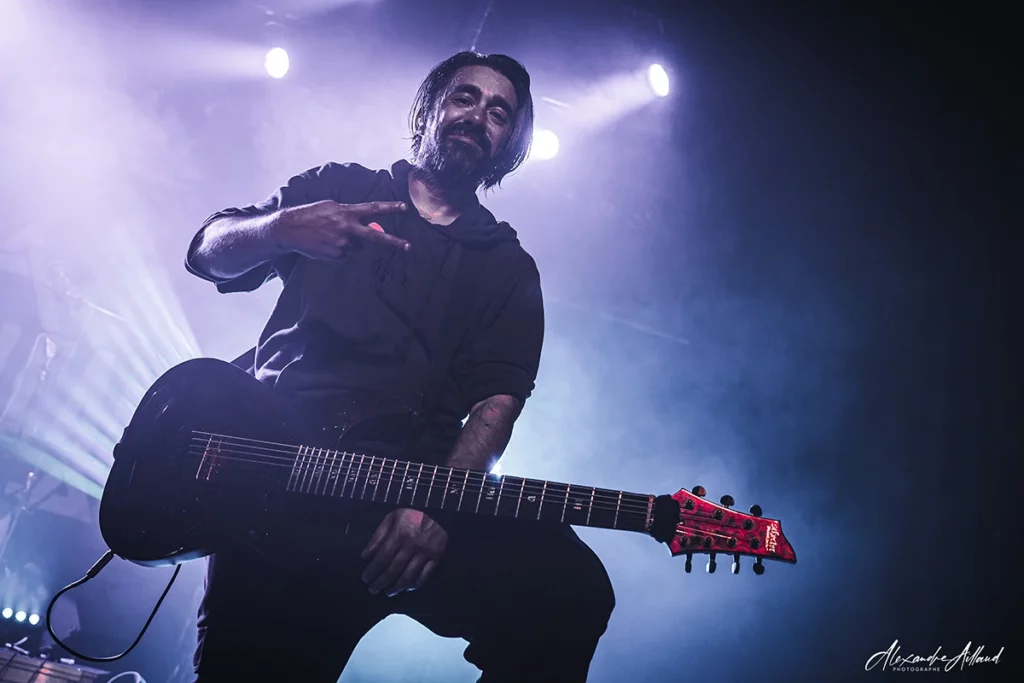 scarlean-groudoudou-events–under-a-metal-sun-15