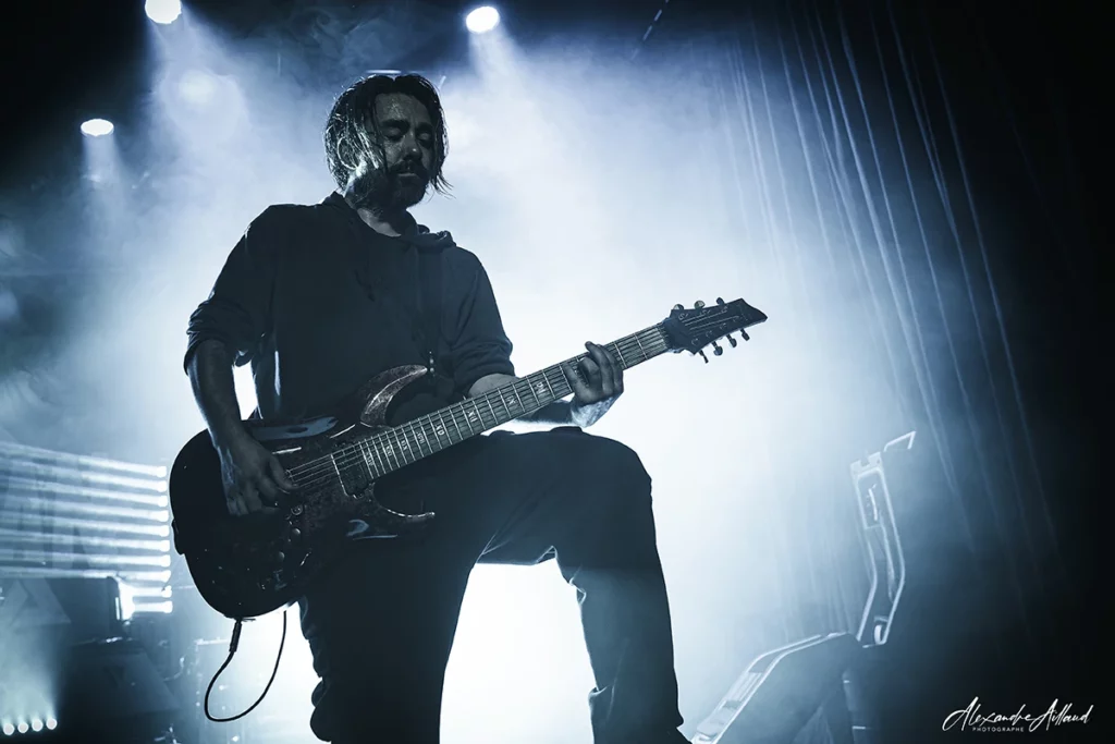 scarlean-groudoudou-events–under-a-metal-sun-17