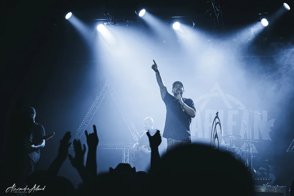 scarlean-groudoudou-events–under-a-metal-sun-23