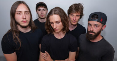 Forever (And a day) : la naissance d’une nouvelle ère pour Social Prophecy