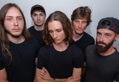 Forever (And a day) : la naissance d’une nouvelle ère pour Social Prophecy