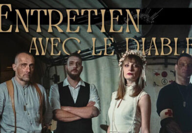 « Entretien avec le diable » : ALIORE confirme sa montée en puissance depuis Nice