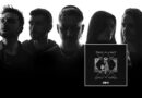 Headkeyz sort son 2eme album "The Cage and the Crown : Chapiter II" -Under a Metal Sun