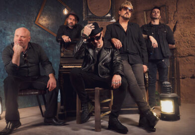 Perfecto sort son nouvel album "Do it !"