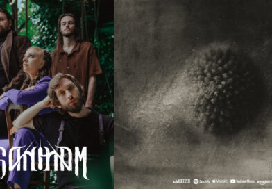 SANGHAM dévoile “Listen”, un nouveau chapitre avant The Radiant Crown