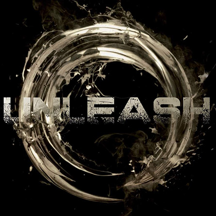 album-unleash-2024-er E.P du groupe UNLEASH - Under a Metal Sun