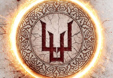 Lethernal Utopia sort son nouveau titre "Halo of God" - Under a Metal Sun