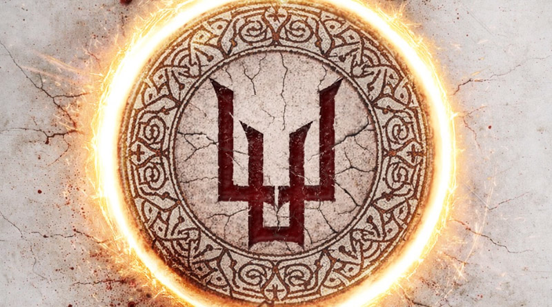 Lethernal Utopia sort son nouveau titre "Halo of God" - Under a Metal Sun