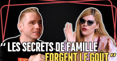 Marmites & Moshpits #1 | Comment cuisine SUN la reine du Brutal Pop ?