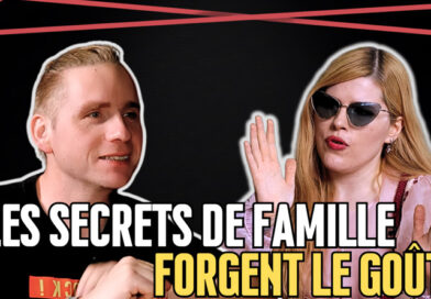 Marmites & Moshpits #1 | Comment cuisine SUN la reine du Brutal Pop ?