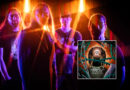 Ordinary decent life, le 3eme et nouvel album d'HERESY