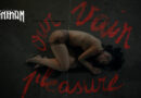SANGHAM dévoile son nouveau single "Our vain pleasure"