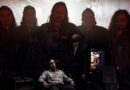 Mindlag Project dévoile le clip de "Crève"