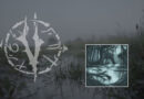Sortie de "Reminiscence" le 1er E.P de VENTRESS - Under a Metal Sun