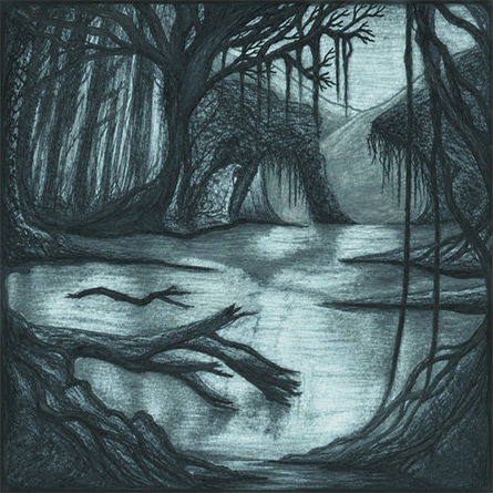 "Reminiscence" : 1er EP du groupe VENTRESS